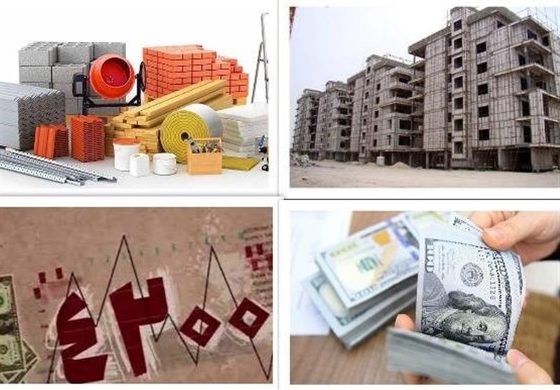 نتایج معکوس پیش بینی یک اقتصاددان از حذف ارز ترجیحی/ &quot;اقتصاد، کتاب نیست&quot;